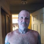 Mark Shaffer - @mark.shaffer.3990 - Instagram