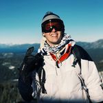 Mark Shaffer - @mark_shaffer - Instagram