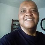 Mark Shaffer - @shaffer7122 - Instagram