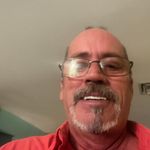 Mark Shaffer - @markshaffer47 - Instagram