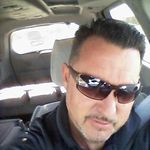 Mark Shaffer - @mark.shaffer66 - Instagram