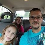 Mark Shaffer - @mark.shaffer.5682 - Instagram