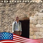 Mark Shaffer - @mark.shaffer1969 - Instagram