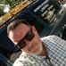 Mark Shaffer - Facebook