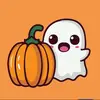 Mark Shaffer - @mark.shaffer7 - TikTok