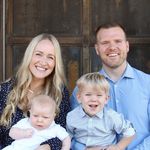 Mark Shaffer - @mwshaffer - Instagram