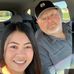 Mark Shaffer - Facebook
