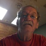 Mark Shaffer - @markshaffer97 - Instagram