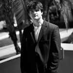 Mark Shaffer - @markshaffer___ - Instagram