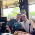 Mark Shaffer - Facebook