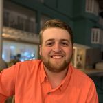 Mark Shaffer - @markshaffer0213 - Instagram