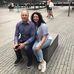 Mark Shaffer - Facebook