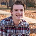 Mark Shaffer - @shaffermark870 - Instagram