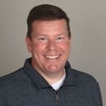 Mark Shaffer - @cantwptrusteeshaffer - Instagram