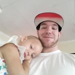 Mark Shaffer - @mark.shaffer.12576 - Instagram