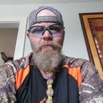 Mark Shaffer - @mark.shaffer.121 - Instagram