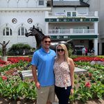 Mark Shaffer - @markshaffer_ - Instagram