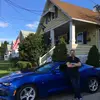 mark shaffer - @zepfan1957 - TikTok