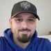 Mark Shaffer - Facebook