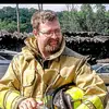 Mark Shaffer - @markshaffer241 - TikTok