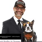 Mark Shaffer - @mark_shaffer.realtor - Instagram
