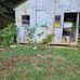 Mark Shaffer - Facebook