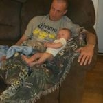 Mark Shaffer - @markshaffer5 - Instagram