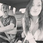 Mark Shaffer - @mark.shaffer.7737 - Instagram