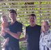 Mark Shaffer - Facebook