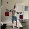 Mark Shaffer - @polyjuiced16 - TikTok
