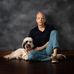 Mark Shaffer - Facebook