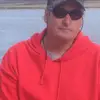 Mark shaffer - @mark.shaffer0 - TikTok
