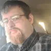 markshaffer2305 - @emtmarkst61 - TikTok