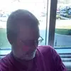 markshaffer398 - @markshaffer398 - TikTok