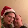 markshaffer78 - @markshaffer78 - TikTok