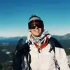 MarkShaffer - @sharkmaffer - TikTok