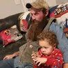 Mark Shaffer - @mark.shaffer25 - TikTok