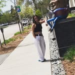 Mark Shaffner - @leerodaika - Instagram