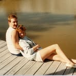 Mark Shaffner - Facebook