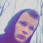 Mark Shaffner - @markshaffner - Instagram
