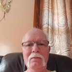 Mark Shaffner - Facebook