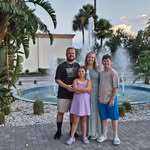 Mark Shaffner - @shaffnermarkus - Instagram