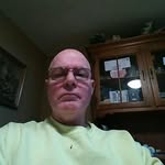 Mark Shaffner - @mark.shaffner.98 - Instagram