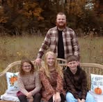 Mark Shaffner - Facebook