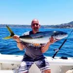 Mark Shaffner - @mark.shaffner.9 - Instagram