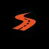Mark Shaffner - @mark.shaffner - TikTok