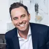 Mark Shaftner - @markshafftner - TikTok