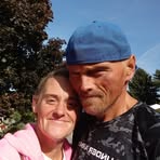 Mark Shoffner - Facebook