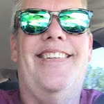 Mark Wesley Shaffner - @shaffnermark - Instagram
