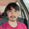 mark shah - @mark_shah93 - TikTok